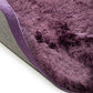 Tapis de Salon doux et coloré GOSSIP - Novatrend 