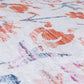 Tapis intérieur extérieur mosaique CAMILA