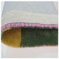 Tapis de salon en laine fait main LUTECE - Novatrend 