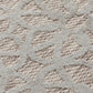 Tapis de salon moderne tissé plat SILVERINO - Novatrend 
