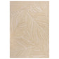 Tapis de salon pure laine LEO - Novatrend 