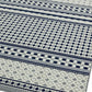 Tapis en polypropylène intérieur extérieur ORMEA - Novatrend 