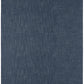 Tapis laine tufté main SCOTTISH