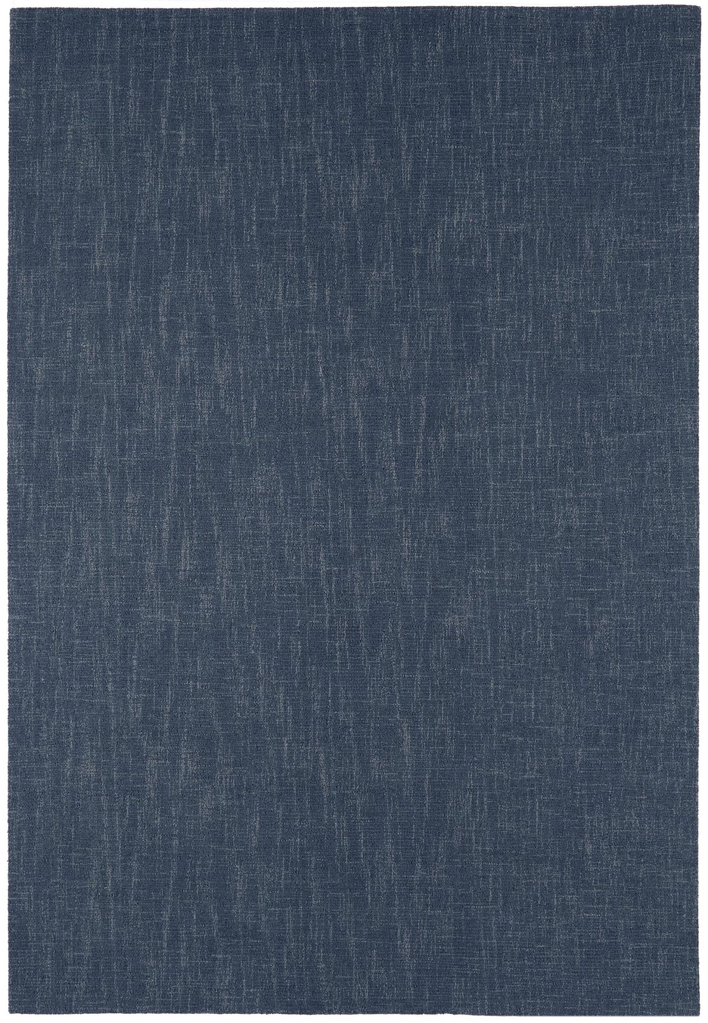 Tapis laine tufté main SCOTTISH