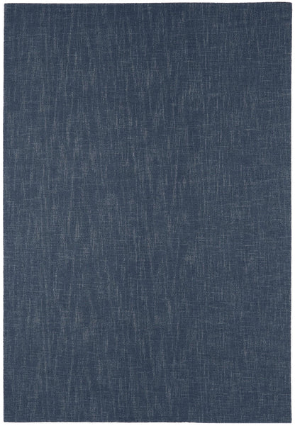Tapis laine tufté main SCOTTISH