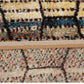 Tapis de salon moderne et design MIRA - Novatrend 