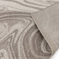 Tapis intérieur extérieur LOBBY MARBLE - Novatrend 