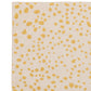 Tapis tissé plat moderne BUGGY - Novatrend 