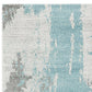Tapis de salon design AVON NV15 - Novatrend 