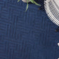Tapis en polypropylène intérieur extérieur EZE - Novatrend 
