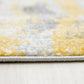 Tapis de salon design AVON NV18 - Novatrend 