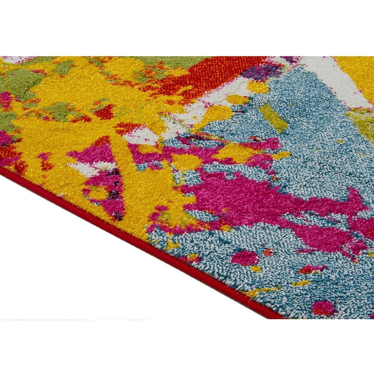 Tapis moderne METROPOLITAN UK