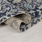 Tapis intérieur extérieur JULIA - Novatrend 