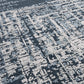 Tapis de salon moderne MILANO