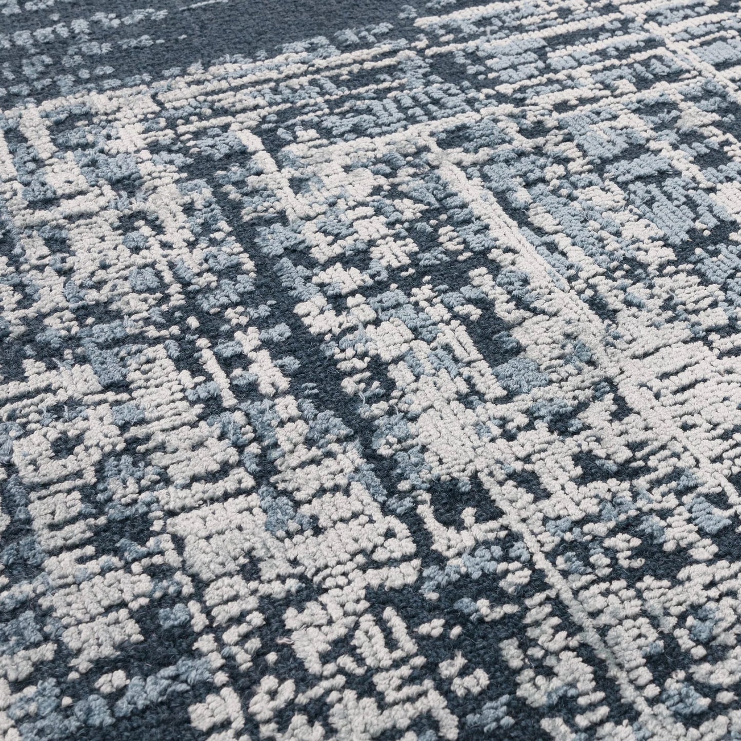Tapis de salon moderne MILANO