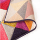 Tapis de salon moderne et design SALSA - Novatrend 