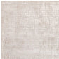 Tapis de salon tissé main TETRIS - Novatrend 