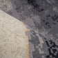 Tapis de salon moderne et design ADAM