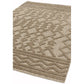 Tapis intérieur extérieur ATLAS LINKS