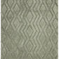 Tapis de salon design et moderne JACKSON - Novatrend 