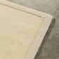 Tapis salon Moderne MOLY Graphite - Novatrend 
