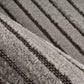 Tapis de salon moderne et design OLYMPE