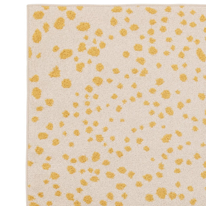 Tapis de couloir moderne BUGGY - Novatrend 