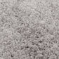 Tapis de salon design et shaggy RICHY