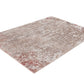 Tapis de salon design WARA - Novatrend 