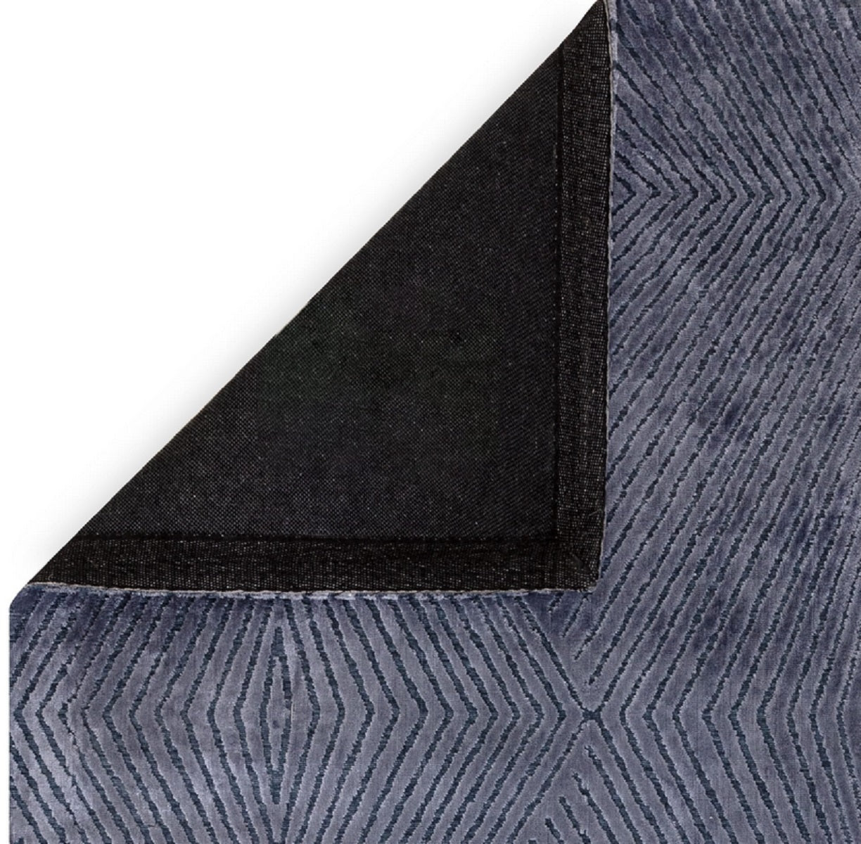 Alfombra moderna para salón LAIZE