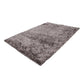 Tapis shaggy fait main JEWEL - Novatrend 