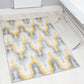 Tapis de salon design AVON NV14 - Novatrend 