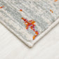 Tapis de salon design AVON NV09 - Novatrend 