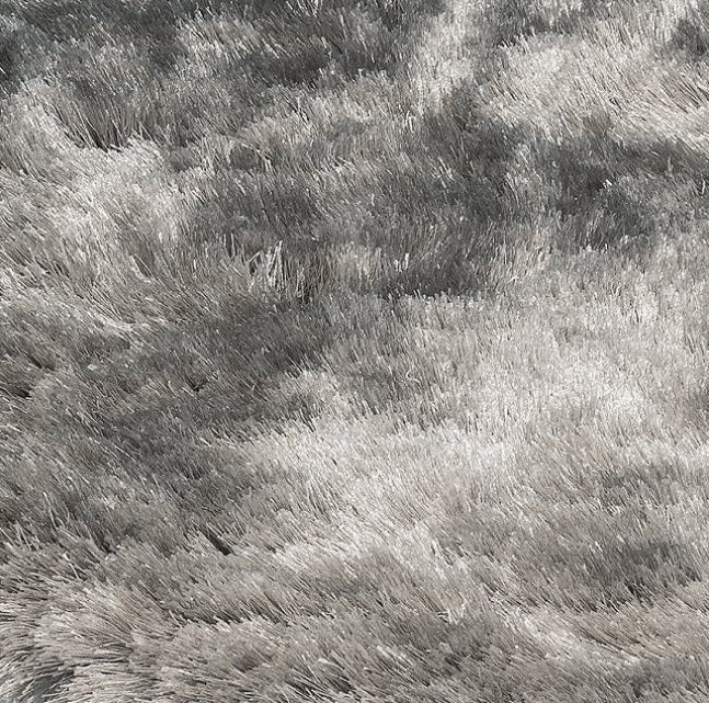 Alfombra de salón suave y colorida GOSSIP