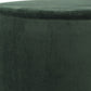 Tabouret moderne et design LORIA