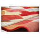 Tapis de salon moderne et design TINT - Novatrend 