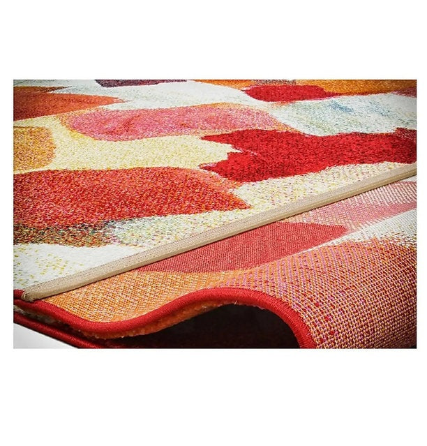Tapis de salon moderne et design TINT - Novatrend 