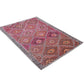Tapis de salon style oriental OASIS