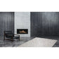 Tapis de salon moderne cuir véritable ALMEIDA - Novatrend 