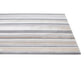 Tapis de salon moderne STRIPES
