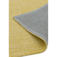 Tapis laine tufté main SCOTTISH