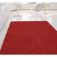 Tapis laine tufté main SCOTTISH