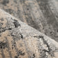 Tapis de salon moderne VIDIA