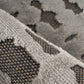 Tapis de salon moderne et design WEBO