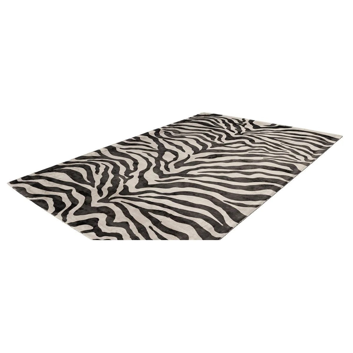 Alfombra de salón de diseño AVON