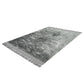 Tapis de salon moderne viscose VITA