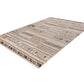 Tapis de salon style berbère KAJA