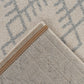 Tapis de salon moderne style nordique NEGE