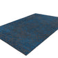 Tapis de salon moderne et design KALEV