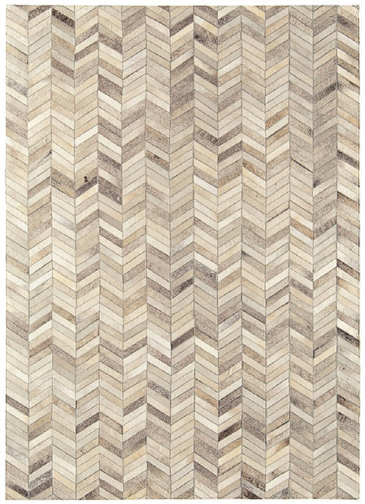 TAPIS SALON CUIR De Vache En Patchwork Mesures 90x40 CM Couleurs Mélanger Foncés EUR 175,28 - FR TAPIS SALON CUIR De Vache En Patchwork Mesures 90x40 CM Couleurs Mélanger Foncés EUR 175,28 - FR